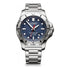 Victorinox I.N.O.X. Professional Diver