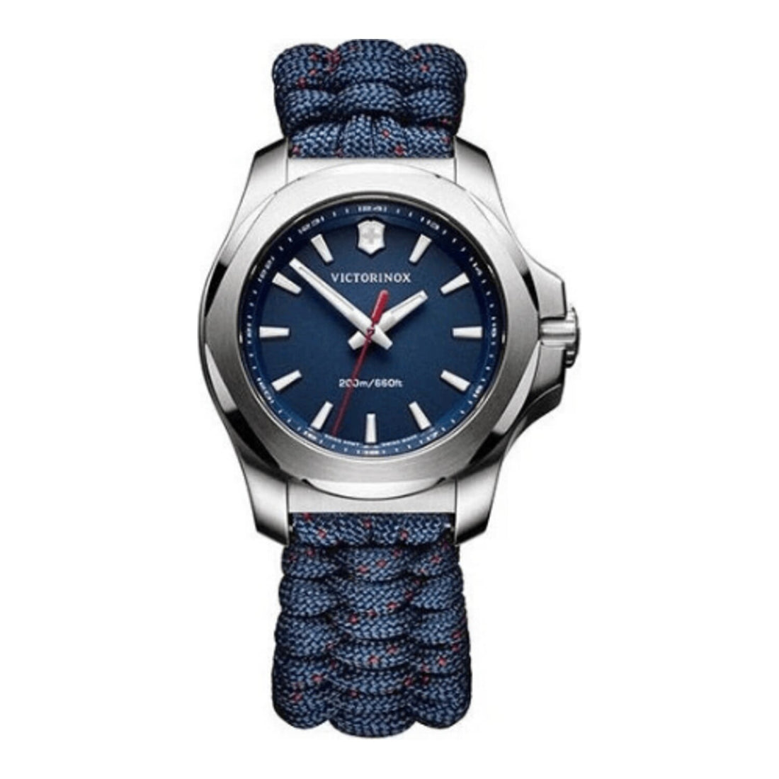 Victorinox I.N.O.X. V