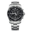 Maverick Chronograph