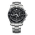 Victorinox Maverick Chronograph
