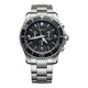 Maverick Chronograph
