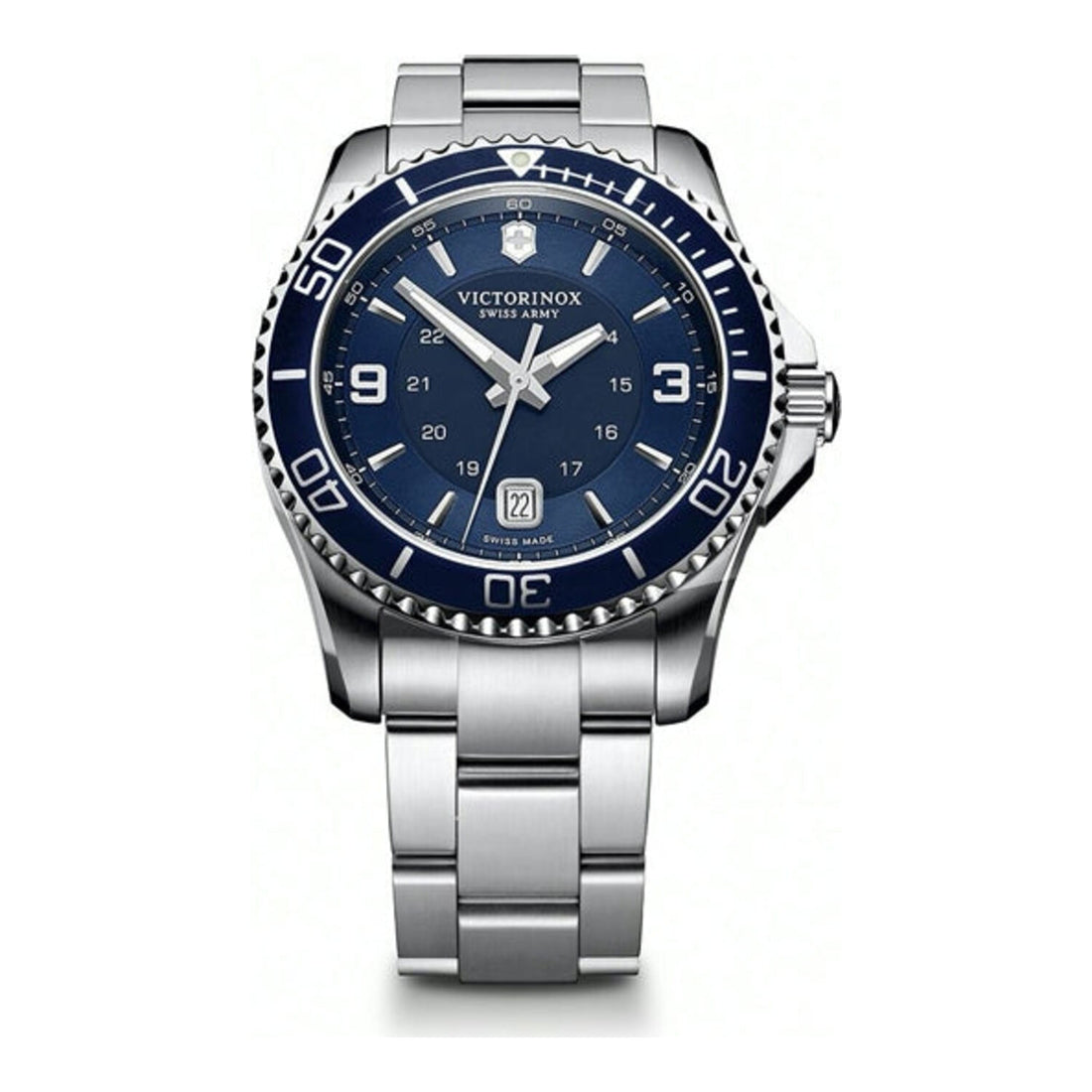 Victorinox Maverick Large