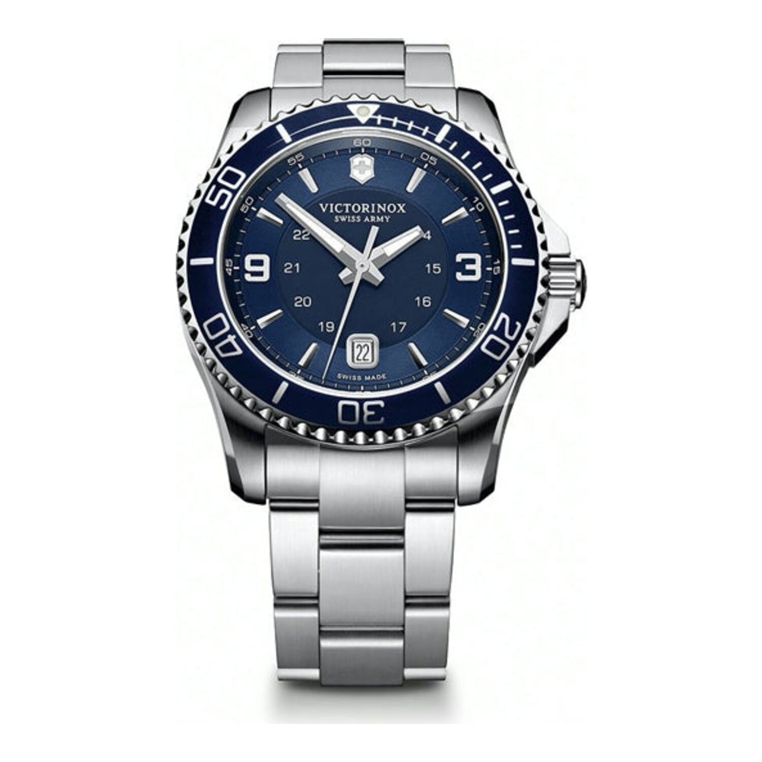 Victorinox Maverick Large