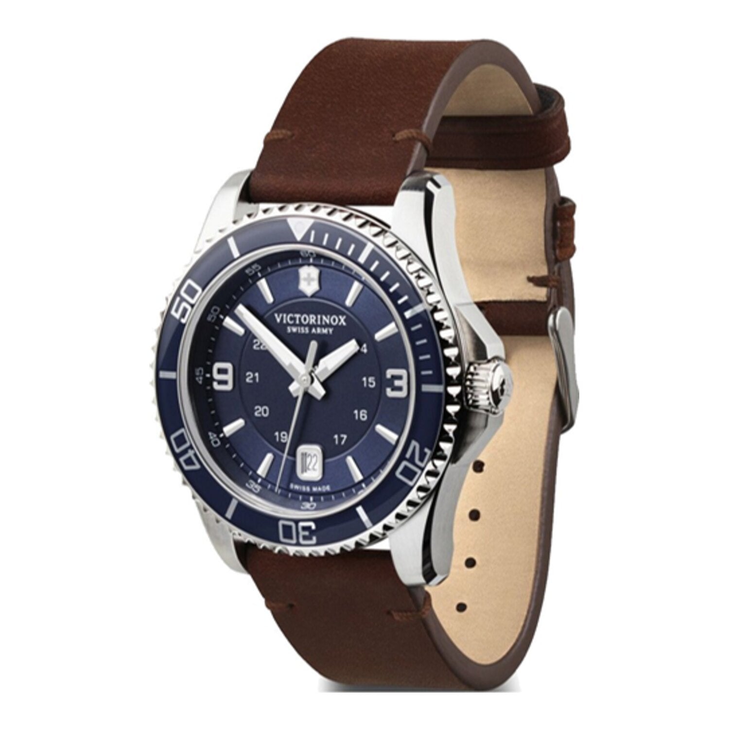 Victorinox Maverick Grand