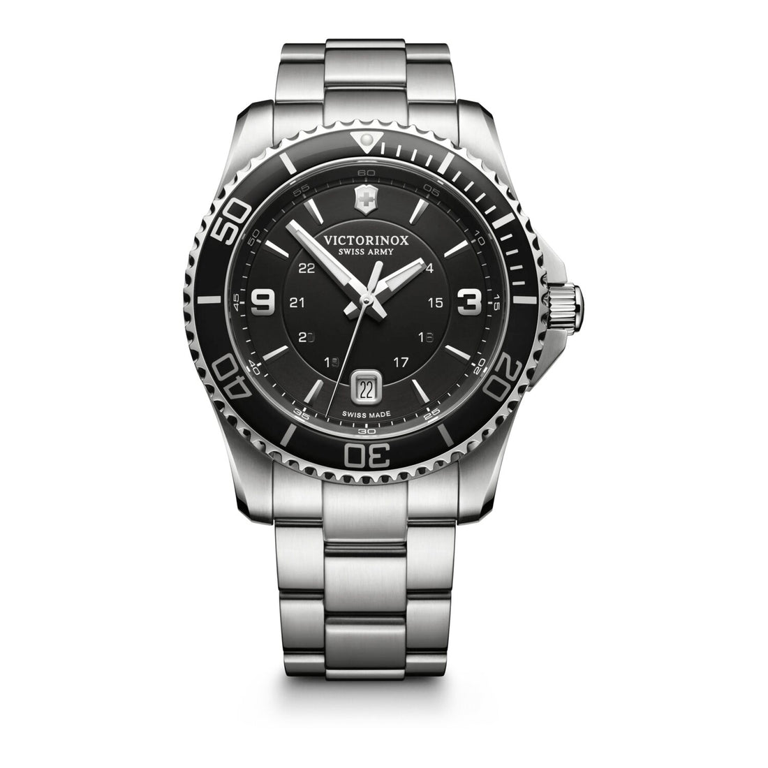 Victorinox Maverick