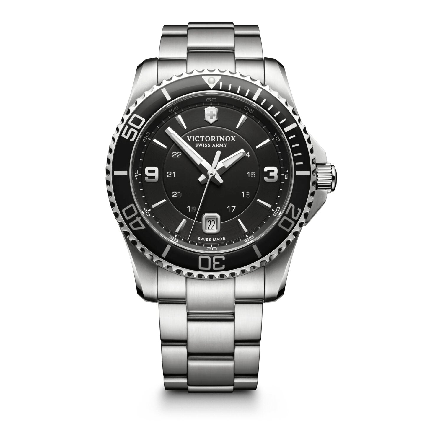 Victorinox Maverick