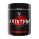 viking power leviathan hardcore pwo 660g rote beeren