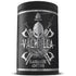 Vikingstorm Valhalla Ragnarok Edition 400G Enemies Blood