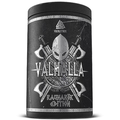 Vikingstorm Valhalla Ragnarok Edition 400G Odins Berries