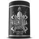 Vikingstorm VALHALLA Ragnarok Edition 400g Odins Berries