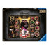 villainous ratigan puzzle 1000 teile