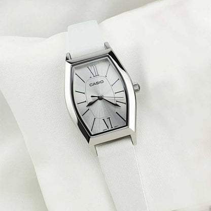 Casio Vintage Classic