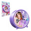 Disney Violetta Sveglia Analogique