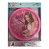 Violetta Disney Violetta Wall Clock