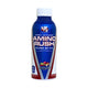 VPX Amino Rush RTD 12x480ml Strawberry