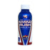 Vpx Amino Rush Rtd 480Ml Exotic Fruit