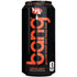 Vpx Bang Rdt Energy Drink 12X473Ml Black Cherry Vanilla