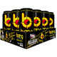 VPX BANG RDT Energy Drink 12x473ml Citrus Twist