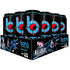 Vpx Bang Rdt Energy Drink 9X473Ml Mixed Gemischt 9X473Ml