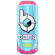 VPX BANG RTD Energy Drink 12x500ml Candy Apple Crisp