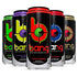 Vpx Bang Rtd Energy Drink 12X500Ml Cherry Blade Lemonade