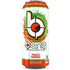 Vpx Bang Rtd Energy Drink 12X500Ml Peach Mango