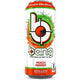 VPX BANG RTD Energy Drink 12x500ml Peach Mango