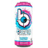 Vpx Bang Rtd Energy Drink 12X500Ml Rainbow Unicorn