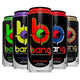 VPX BANG RTD Energy Drink 12x500ml Star Blast