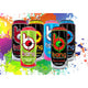 VPX BANG RTD Energy Drink 24x500ml Blue Razz