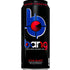 Vpx Bang Rtd Energy Drink 6X500Ml Star Blast
