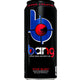 VPX BANG RTD Energy Drink 6x500ml Star Blast