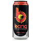 VPX BANG RTD Energy Drink 6x500ml Citrus Twist