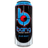 Vpx Bang Rtd Energy Drink Einzelne Dose 500Ml Blue Razz