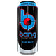 VPX BANG RTD Energy Drink EINZELNE DOSE 500ml Blue Razz