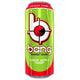 VPX BANG RTD Energy Drink EINZELNE DOSE 500ml Candy Apple Crisp