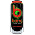 Vpx Bang Rtd Energy Drink Einzelne Dose 500Ml Peach Mango