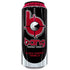 Vpx Bang Rtd Energy Drink Einzelne Dose 500Ml Black Cherry Vanilla