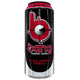 VPX BANG RTD Energy Drink EINZELNE DOSE 500ml Black Cherry Vanilla