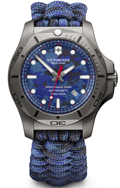 Victorinox I.N.O.X. Professional Diver