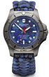 Victorinox I.N.O.X. Professional Diver