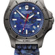 I.N.O.X. Professional Diver