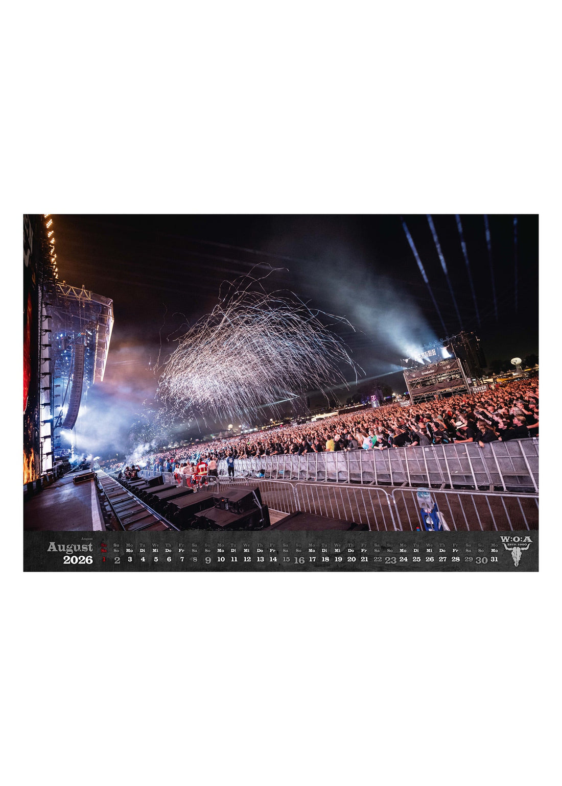 wacken-2026-der-offizielle-kalender-zum-heavy-metal-spektakel-nr-1