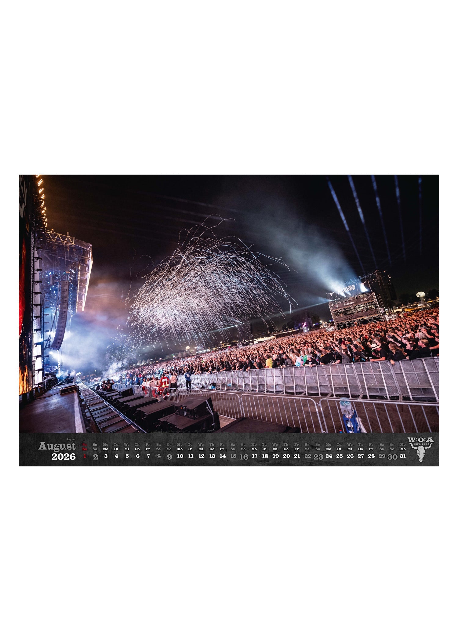 wacken-2026-der-offizielle-kalender-zum-heavy-metal-spektakel-nr-1