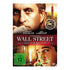 wall street geld schlaeft nicht dvd