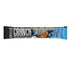 Warrior Crunch High Protein Low Sugar Bar 12X64G Banoffee Pie