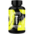 Warrior Nutrition T Turkesterone 60 Kapseln