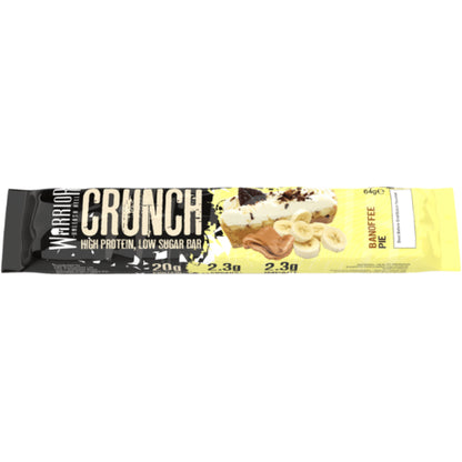 Warrior Pump Booster 225G Strawberry Kiwi