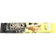 Warrior Pump Booster 225g Strawberry Kiwi