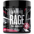 Warrior Rage Pre Workout 392G Blazinberry